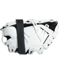 Innerraum - Cross-body Bag - Lyst