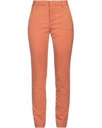 DSquared² - Trouser - Lyst
