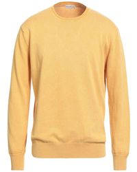 Cashmere Company - Pullover - Lyst
