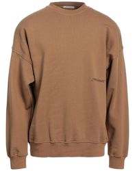 hinnominate - Sweatshirt - Lyst