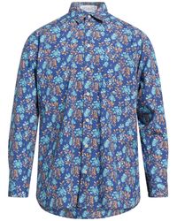 ABSEITS - Camisa - Lyst