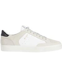 RE/DONE - Trainers - Lyst