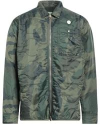 OAMC - Jacket - Lyst