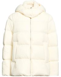 JNBY - Puffer - Lyst