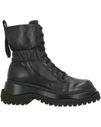 Fabi - Bottines - Lyst