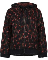 Zadig & Voltaire - Cardigan - Lyst