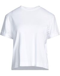 Gran Sasso - T-Shirts - Lyst