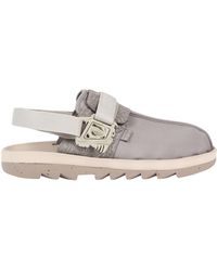Reebok Slippers for Men | Online Sale up to 46% off | Lyst