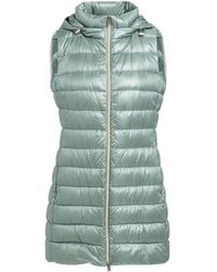 Herno - Pufferjacke & Daunenjacke - Lyst