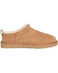 UGG - Ankle Boots - Lyst