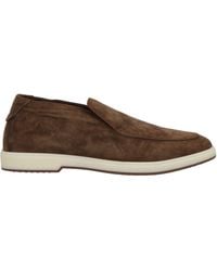 Andrea Ventura Firenze - Ankle Boots - Lyst