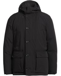 Fay - Jacket - Lyst
