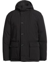 Fay - Jacke & Anorak - Lyst