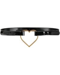 Blumarine - Belt - Lyst