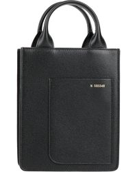 Valextra - Handtaschen - Lyst