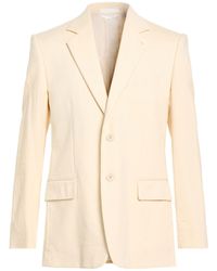 Helmut Lang - Blazers - Lyst
