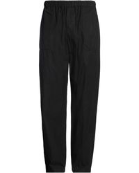 Grifoni - Trouser - Lyst