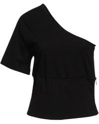 FEDERICA TOSI - Top - Lyst