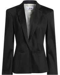 Grifoni - Blazers - Lyst