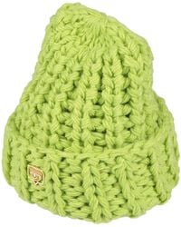 Chiara Ferragni - Hat - Lyst