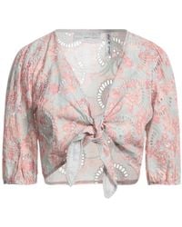 Guess - Top - Lyst