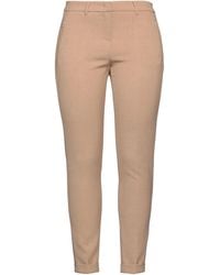 Seductive - Trouser - Lyst