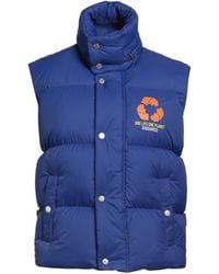 DSquared² - Puffer - Lyst