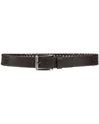 MAX&Co. - Cinturón - Lyst