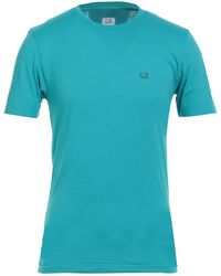 C.P. Company - T-shirt - Lyst