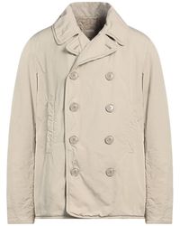 Aspesi - Jacket - Lyst