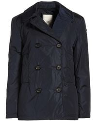 Add - Jackets - Lyst