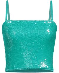 Essentiel Antwerp - Top - Lyst