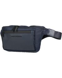 Piquadro - Belt Bag - Lyst