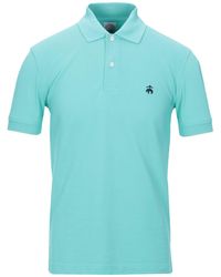 brooks brothers polo t shirt