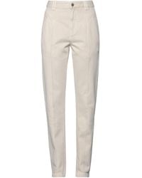 Isabel Marant - Jeanshose - Lyst