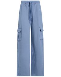 hinnominate - Trouser - Lyst
