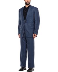 Ropa Stefano Ricci de hombre: hasta el 73 % de descuento | Lyst