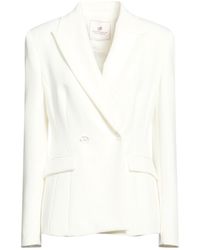 Compagnia Italiana - Blazers - Lyst