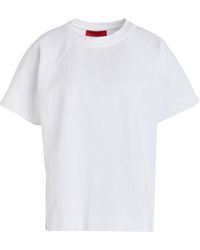 MAX&Co. - Camiseta - Lyst