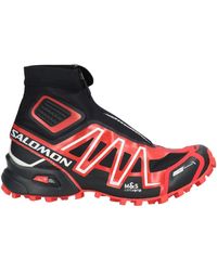 Salomon - Trainers - Lyst