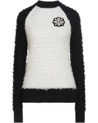 Balmain - Pullover - Lyst