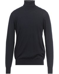 Paolo Pecora - Turtleneck - Lyst