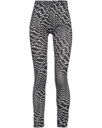 Pinko - Leggings - Lyst
