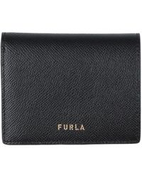 Furla - Brieftasche - Lyst