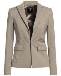 MARCIANO BY GUESS - Blazer - Lyst