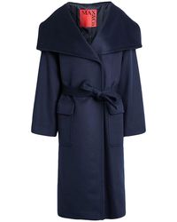 MAX&Co. - Coat - Lyst