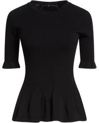 High - Sweaters - Lyst