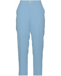 DIVEDIVINE - Pants - Lyst