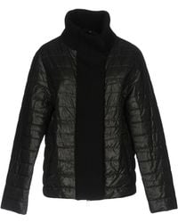 Crea Concept Jackets - Black