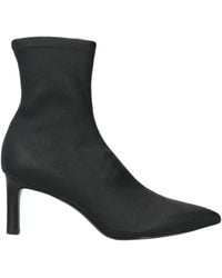 Rag & Bone - Ankle Boots - Lyst